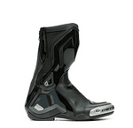 ЖЕНСКИ БОТУШИ TORQUE 3 OUT LADY BOOTS