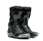 ЖЕНСКИ БОТУШИ TORQUE 3 OUT LADY BOOTS