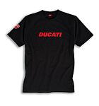 ТЕНИСКА DUCATI