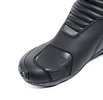 ЖЕНСКИ БОТУШИ NEXUS 2 LADY BOOTS