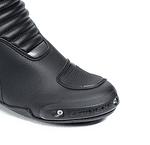 ЖЕНСКИ БОТУШИ NEXUS 2 LADY BOOTS