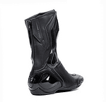 ЖЕНСКИ БОТУШИ NEXUS 2 LADY BOOTS