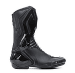 ЖЕНСКИ БОТУШИ NEXUS 2 LADY BOOTS