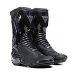 ЖЕНСКИ БОТУШИ NEXUS 2 LADY BOOTS