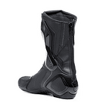 ЖЕНСКИ БОТУШИ NEXUS 2 LADY BOOTS