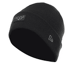 ШАПКА #B03 ANNIVERSARY CUFF BEANY