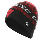 ЗИМНА ШАПКА DEMON CAMO CUFF BEANIE