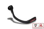 Brake-Guard Carbon Race - Protection front brake lever glossy carbon Pramac Racing Limited Edition