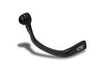 Brake-Guard Carbon Race - Protection front brake lever matt carbon