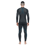 ЦЯЛ ТЕРМО КОСТЮМ DRY SUIT