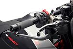 Brake-Guard Race - Protection front brake lever