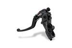 Clutch Master Cylinder Brembo 16RCS CORSA CORTA