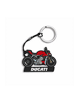 КЛЮЧОДЪРЖАТЕЛ DUCATI STREETFIGHTER