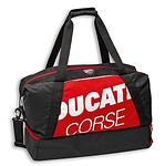 САК ЗА ФИТНЕС DUCATI CORSE FREETIME