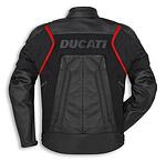 КОЖЕНО ЯКЕ DUCATI MOTOR