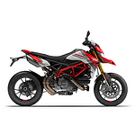 HYPERMOTARD 950 SP LIVERY 35KW.