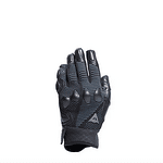 ЖЕНСКИ РЪКАВИЦИ UNRULY WOMAN ERGO-TEK GLOVES