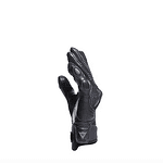 ЖЕНСКИ РЪКАВИЦИ UNRULY WOMAN ERGO-TEK GLOVES