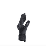 ЖЕНСКИ РЪКАВИЦИ UNRULY WOMAN ERGO-TEK GLOVES