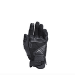 ЖЕНСКИ РЪКАВИЦИ UNRULY WOMAN ERGO-TEK GLOVES