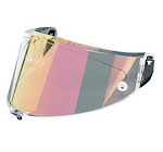 VISOR PISTA GP RR/PISTA GP R/CORSA R - MPLK - RAINBOW