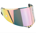 VISOR PISTA GP RR/PISTA GP R/CORSA R - MPLK - RAINBOW