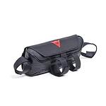 Чанта за кормило DAINESE HANDLEBAR POCKET