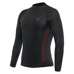 NO WIND THERMO LS