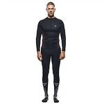 NO WIND THERMO LS