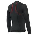 NO WIND THERMO LS