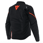 ЯКЕ С ВЪЗДУШНА ВЪЗГЛАВНИЦА SMART JACKET LS SPORT