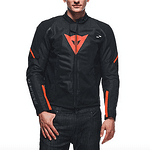 ЯКЕ С ВЪЗДУШНА ВЪЗГЛАВНИЦА SMART JACKET LS SPORT