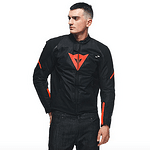 ЯКЕ С ВЪЗДУШНА ВЪЗГЛАВНИЦА SMART JACKET LS SPORT