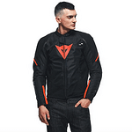 ЯКЕ С ВЪЗДУШНА ВЪЗГЛАВНИЦА SMART JACKET LS SPORT