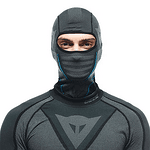 БОНЕ DRY BALACLAVA