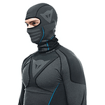 БОНЕ DRY BALACLAVA