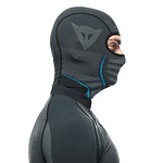 БОНЕ DRY BALACLAVA