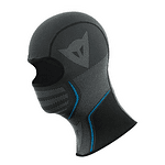 БОНЕ DRY BALACLAVA