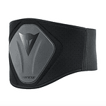 ЛУМБАРЕН КОЛАН LUMBAR BELT HIGH