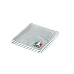 КЪРПИЧКА ЗА ПОЧИСТВАНЕ НА КАСКИ AGV HELMET CLEANING CLOTH