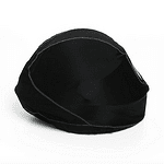 КАЛЪФ ЗА КАСКА AGV PREMIUM HELMET SACK NEUTRAL