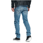 МЪЖКИ ДЪНКИ DENIM STONE SLIM TEX PANTS