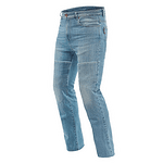 МЪЖКИ ДЪНКИ DENIM STONE SLIM TEX PANTS