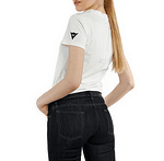 ЖЕНСКИ ДЪНКИ DENIM SLIM LADY TEX PANTS