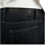 ЖЕНСКИ ДЪНКИ DENIM SLIM LADY TEX PANTS