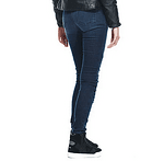 ЖЕНСКИ ДЪНКИ DENIM BRUSHED SKINNY LADY TEX PANTS