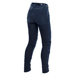 ЖЕНСКИ ДЪНКИ DENIM BRUSHED SKINNY LADY TEX PANTS