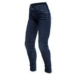 ЖЕНСКИ ДЪНКИ DENIM BRUSHED SKINNY LADY TEX PANTS