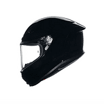 K6 S AGV E2206 BLACK