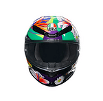 K6 S AGV E2206 MORBIDELLI